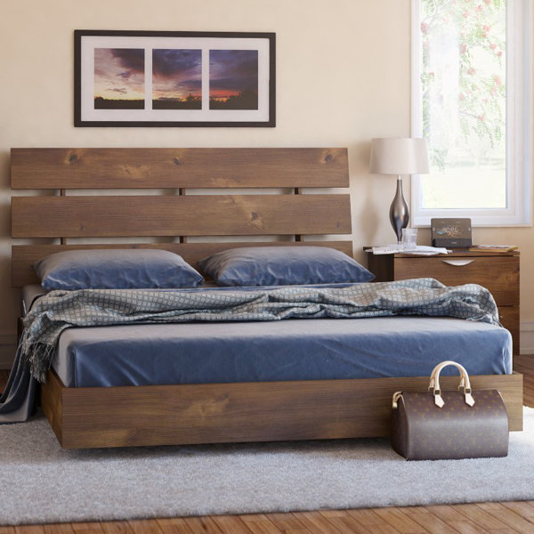 Trent Austin Design Bedroom Furniture Wayfair Canada
